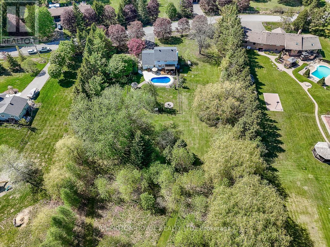103 Topol Lane, Ottawa, Ontario  K0A 1L0 - Photo 43 - X13155318