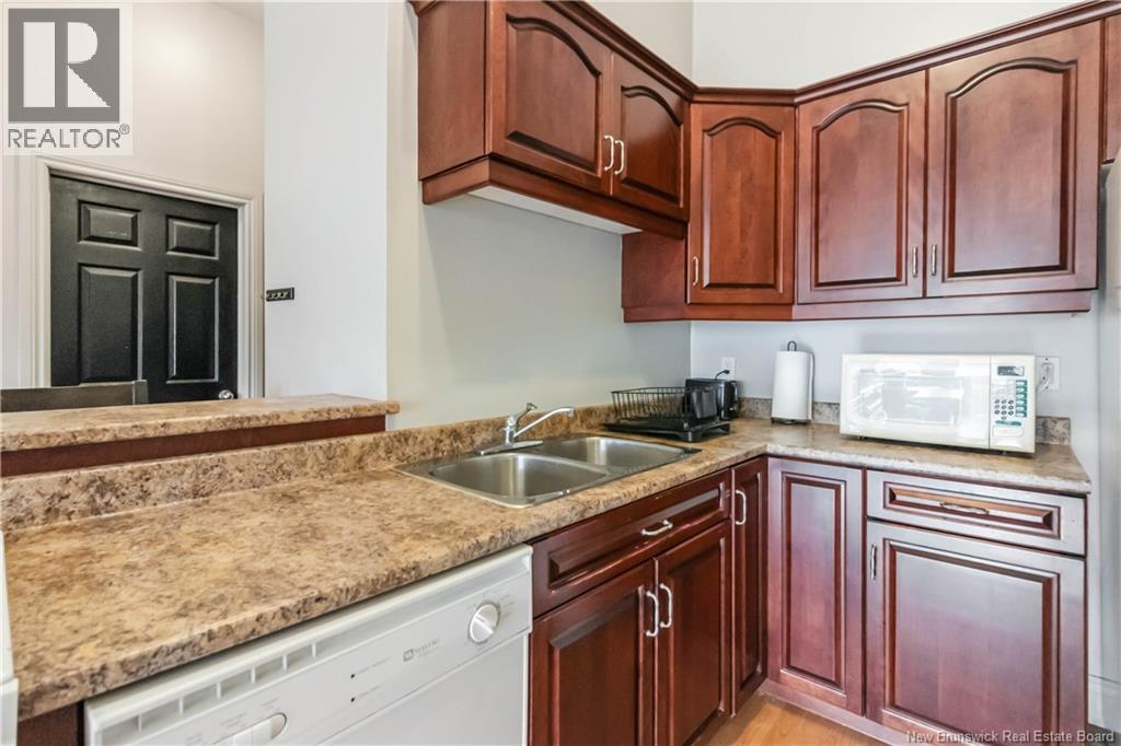 850 Main Street Unit# 302, Moncton, New Brunswick  E1C 1G2 - Photo 13 - NB139522