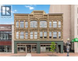 850 MAIN Street Unit# 302, Moncton, New Brunswick