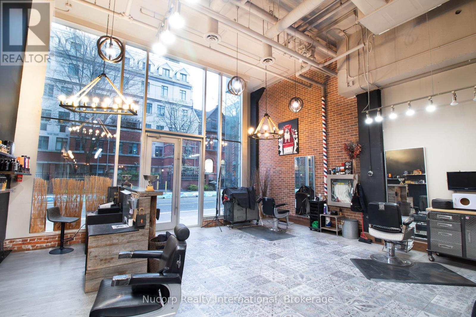 103 - 477 Richmond Street W, Toronto, Ontario M5V 3E7 - Photo 3 - C13155144