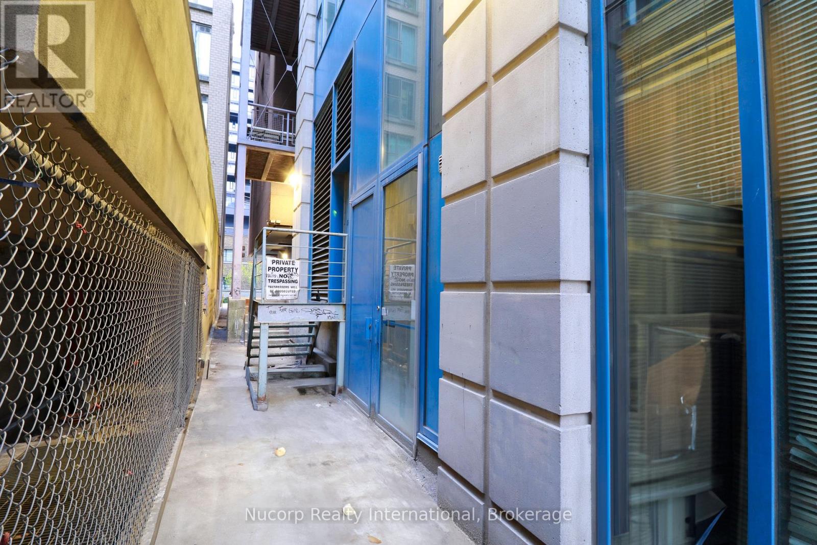103 - 477 Richmond Street W, Toronto, Ontario M5V 3E7 - Photo 6 - C13155144
