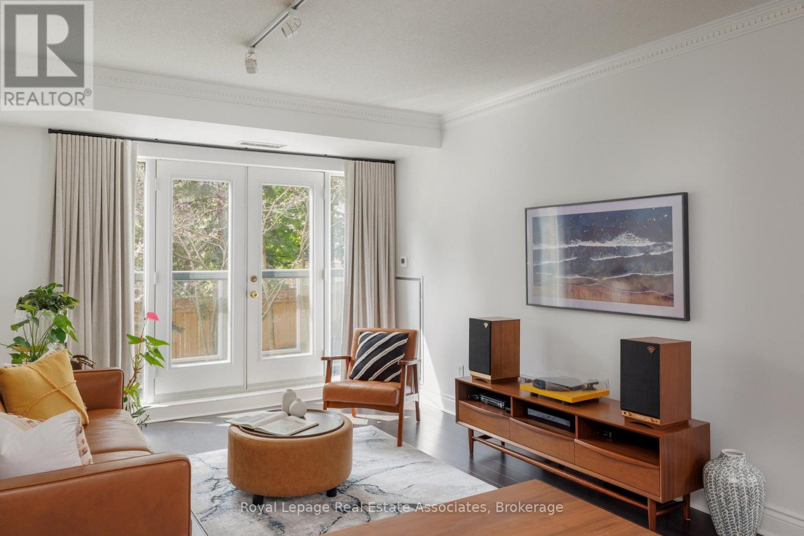 205 - 800 Spadina Road, Toronto, Ontario  M5P 3N2 - Photo 11 - C13155184