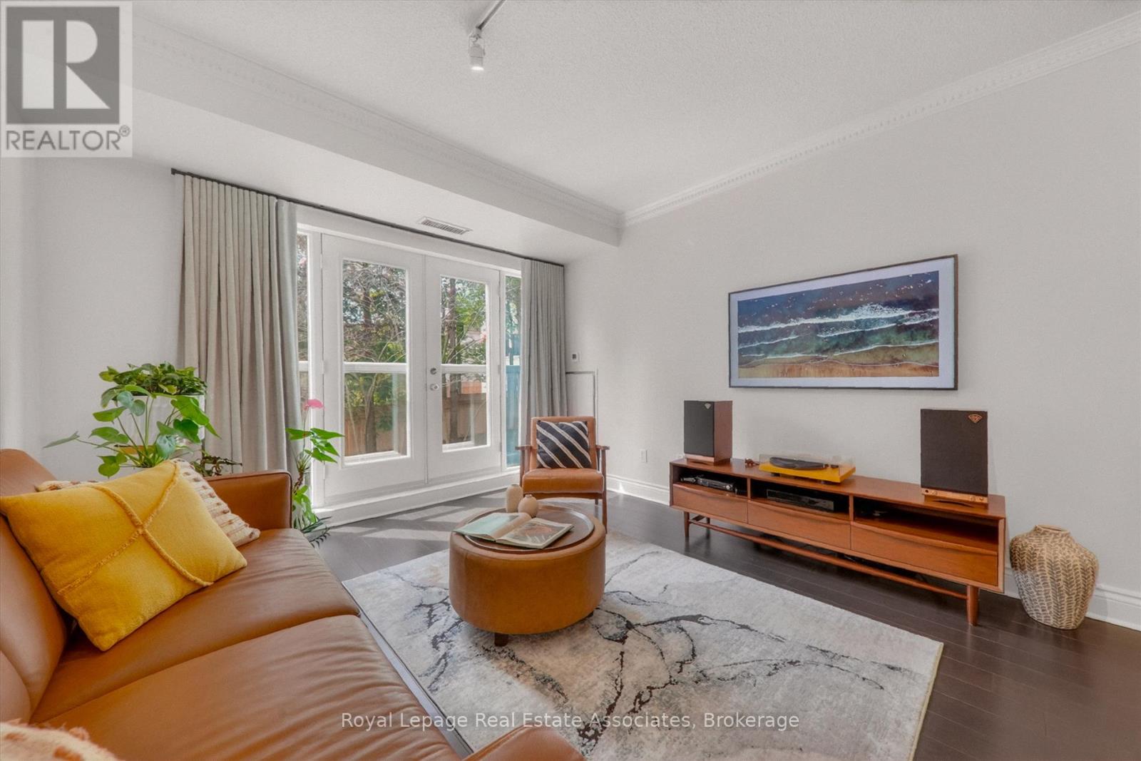 205 - 800 Spadina Road, Toronto, Ontario  M5P 3N2 - Photo 12 - C13155184