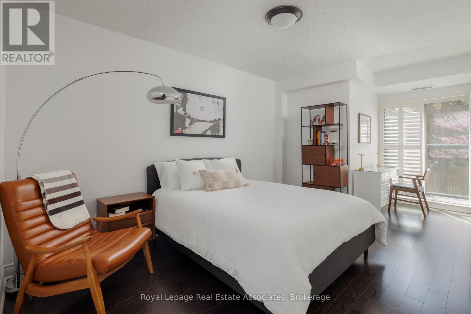 205 - 800 Spadina Road, Toronto, Ontario  M5P 3N2 - Photo 17 - C13155184