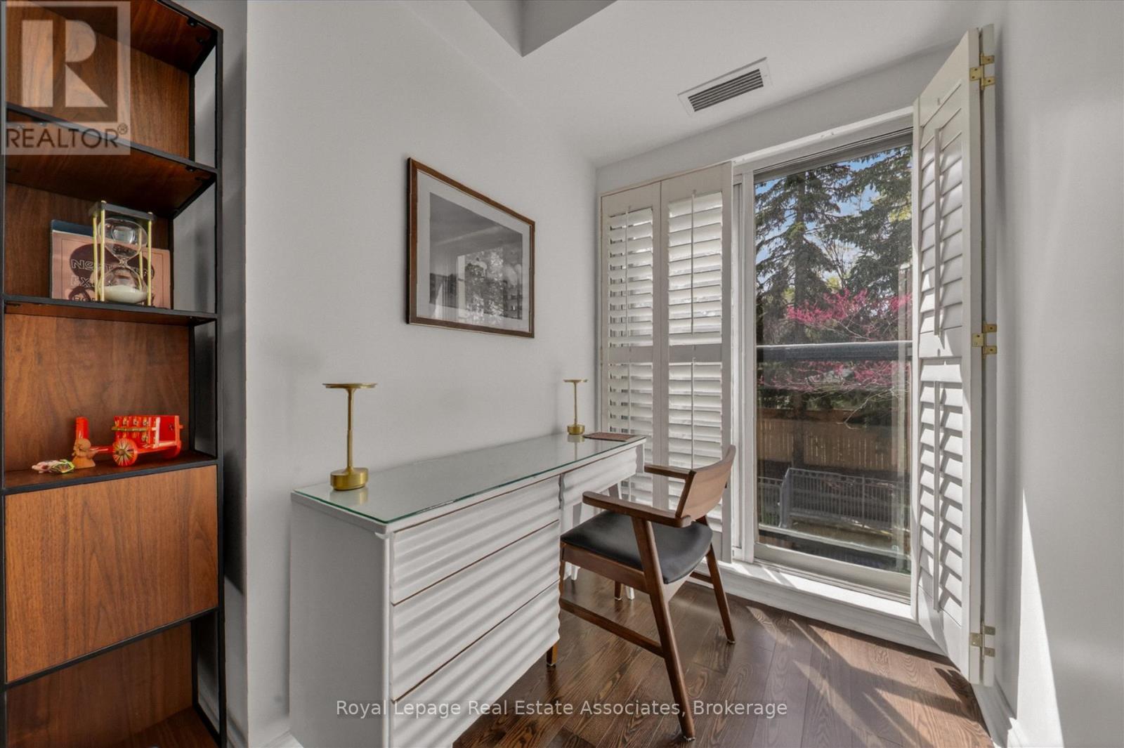 205 - 800 Spadina Road, Toronto, Ontario  M5P 3N2 - Photo 19 - C13155184