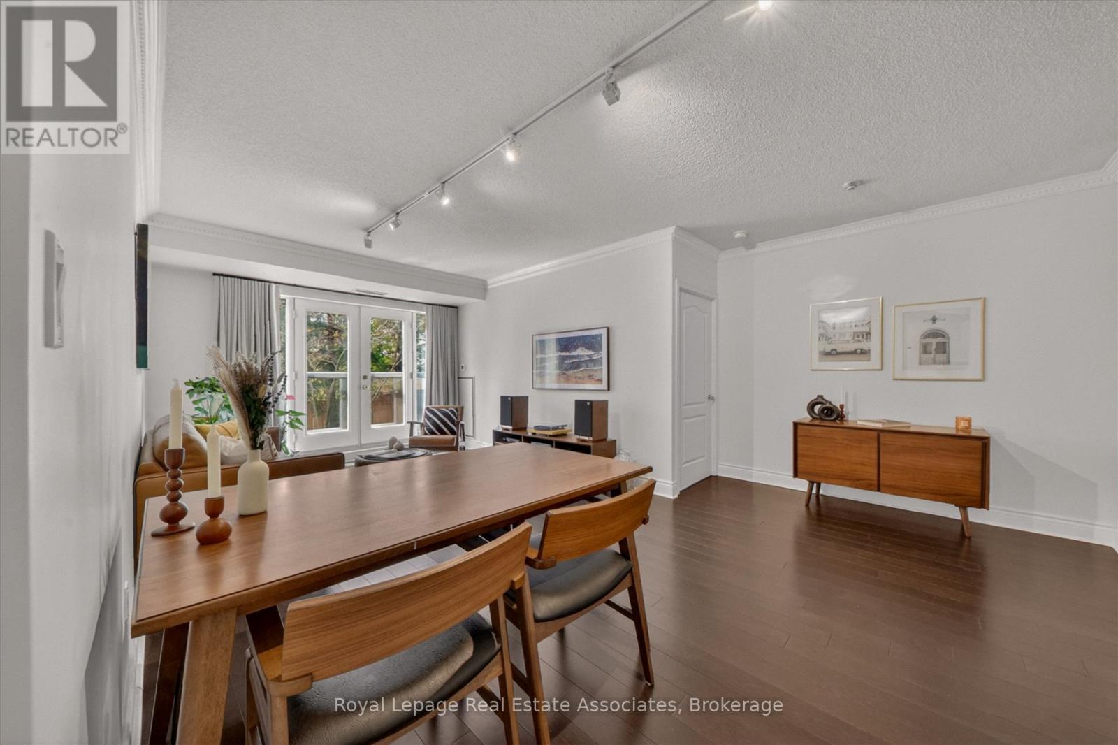 205 - 800 Spadina Road, Toronto, Ontario  M5P 3N2 - Photo 2 - C13155184