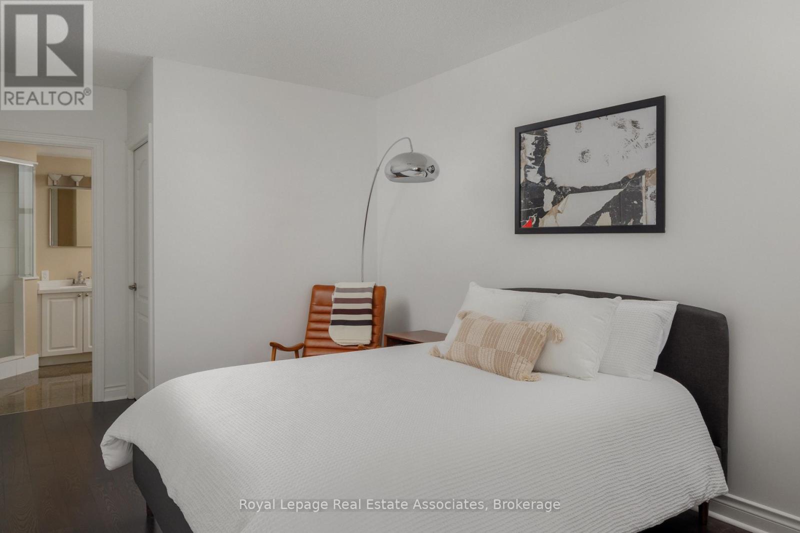 205 - 800 Spadina Road, Toronto, Ontario  M5P 3N2 - Photo 20 - C13155184