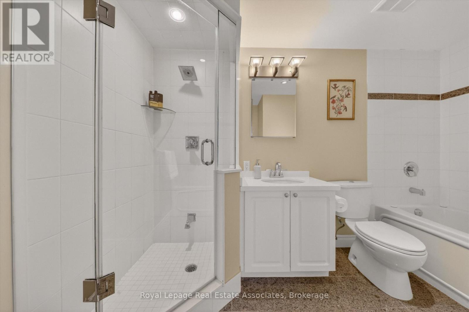 205 - 800 Spadina Road, Toronto, Ontario  M5P 3N2 - Photo 21 - C13155184