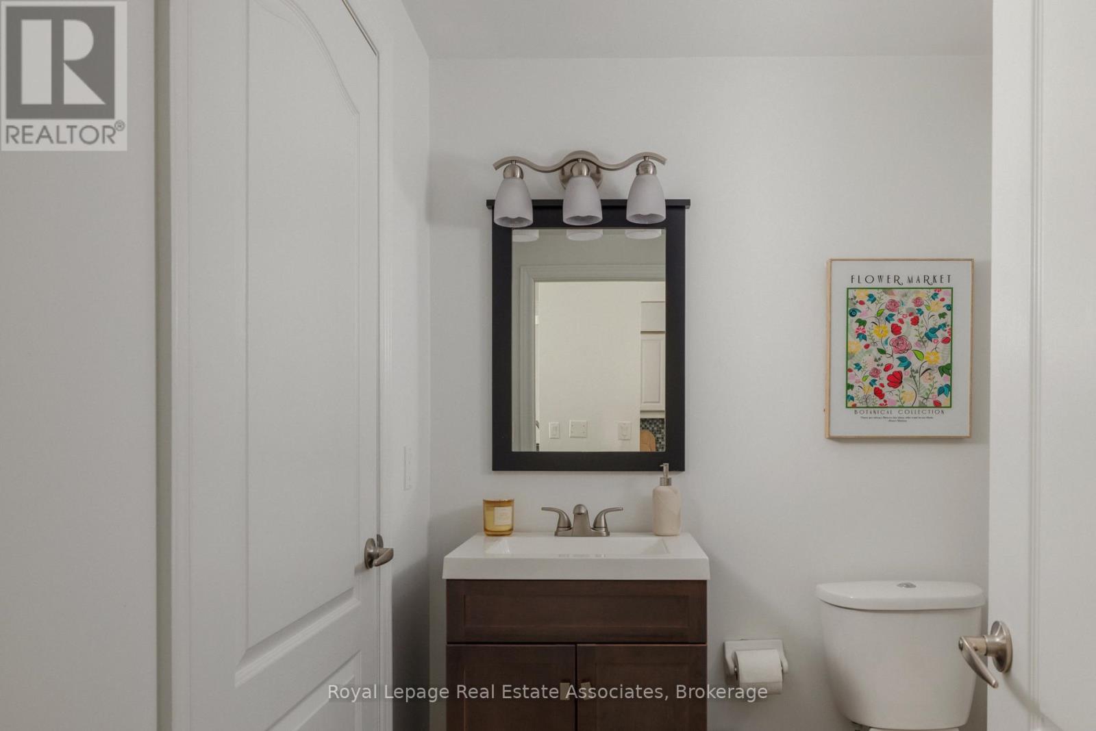205 - 800 Spadina Road, Toronto, Ontario  M5P 3N2 - Photo 28 - C13155184