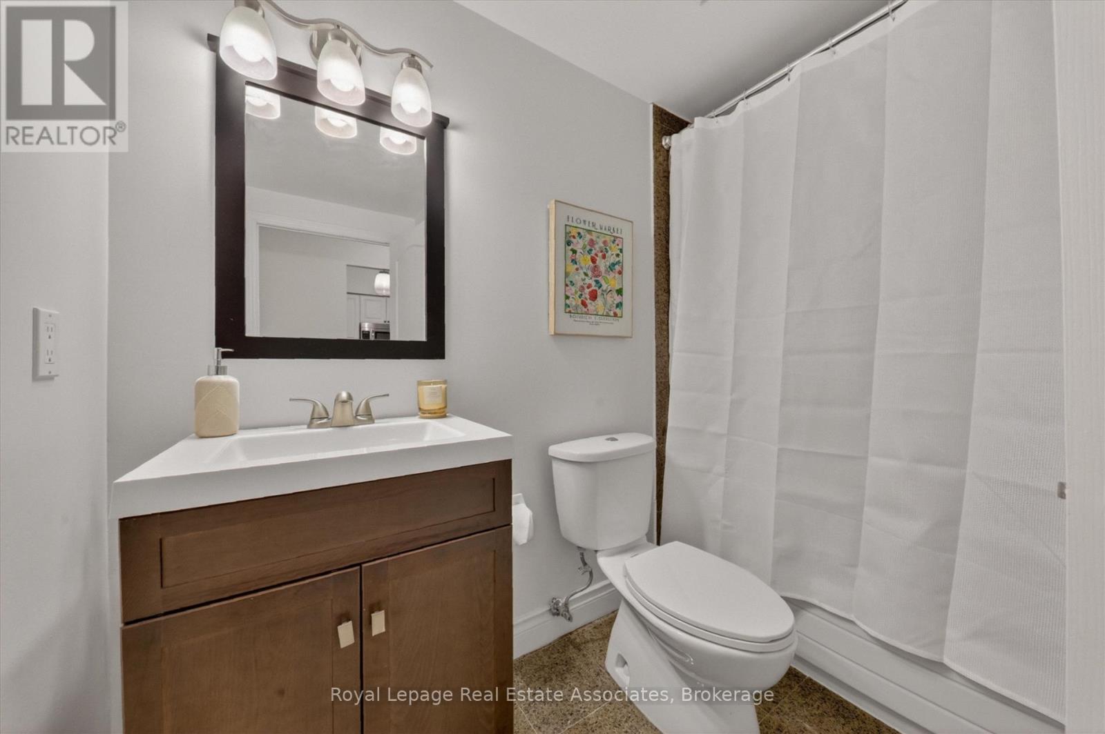 205 - 800 Spadina Road, Toronto, Ontario  M5P 3N2 - Photo 29 - C13155184