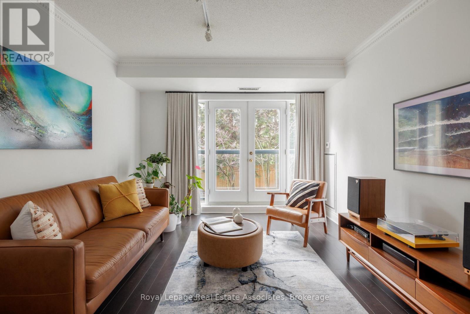 205 - 800 Spadina Road, Toronto, Ontario  M5P 3N2 - Photo 3 - C13155184