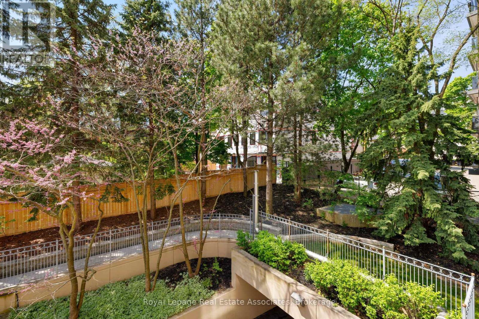 205 - 800 Spadina Road, Toronto, Ontario  M5P 3N2 - Photo 7 - C13155184