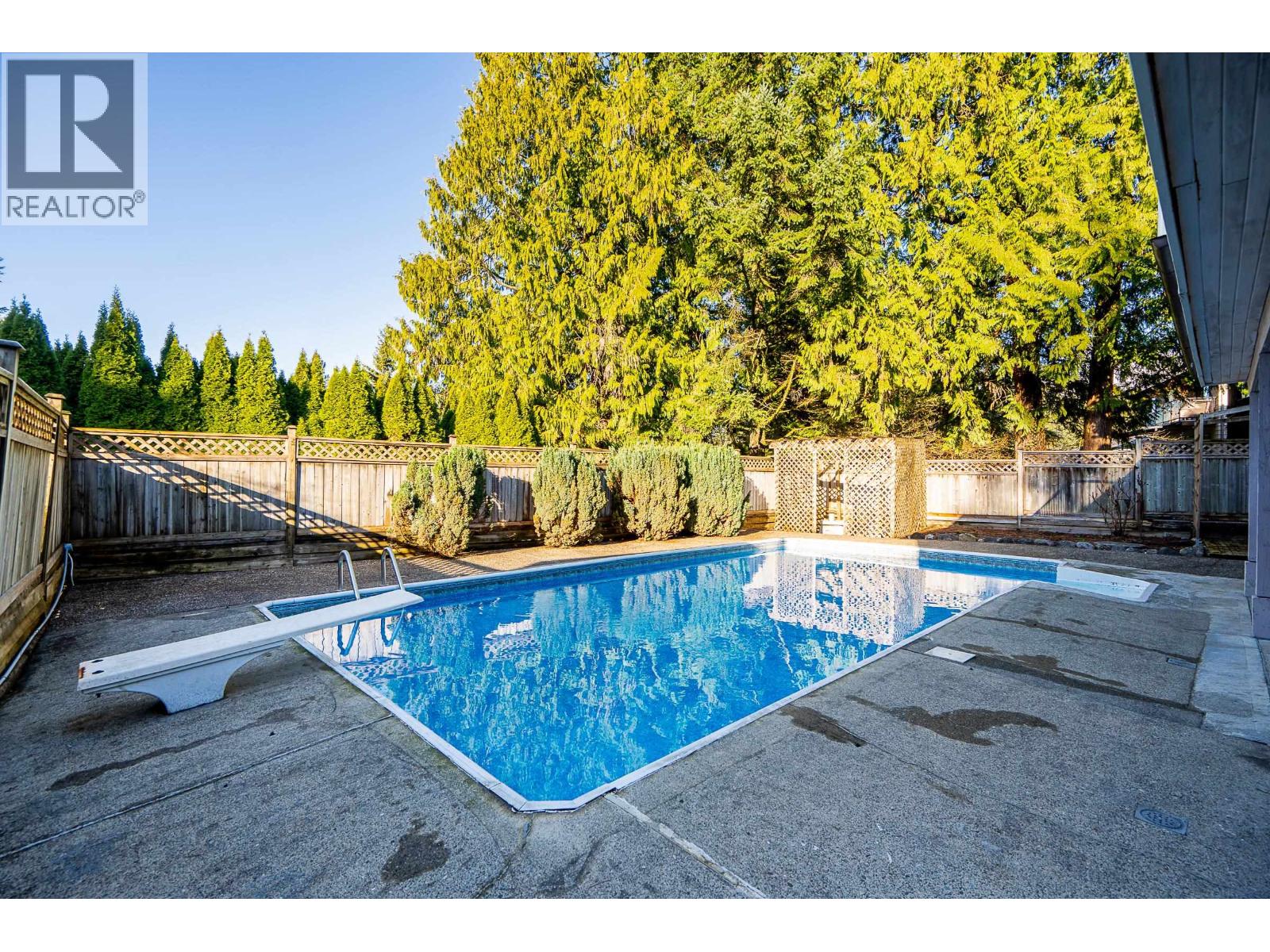 148 Roe Drive, Port Moody, British Columbia  V3H 3M8 - Photo 17 - R3101240