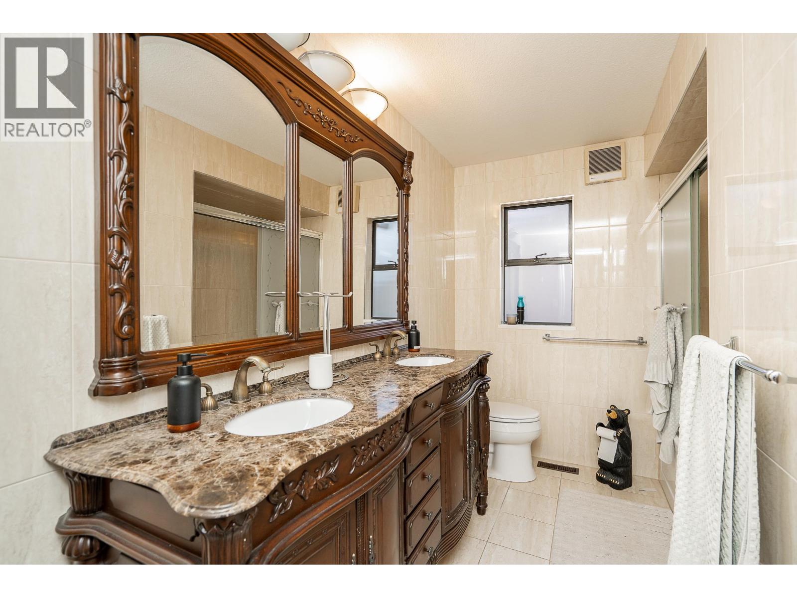 148 Roe Drive, Port Moody, British Columbia  V3H 3M8 - Photo 25 - R3101240