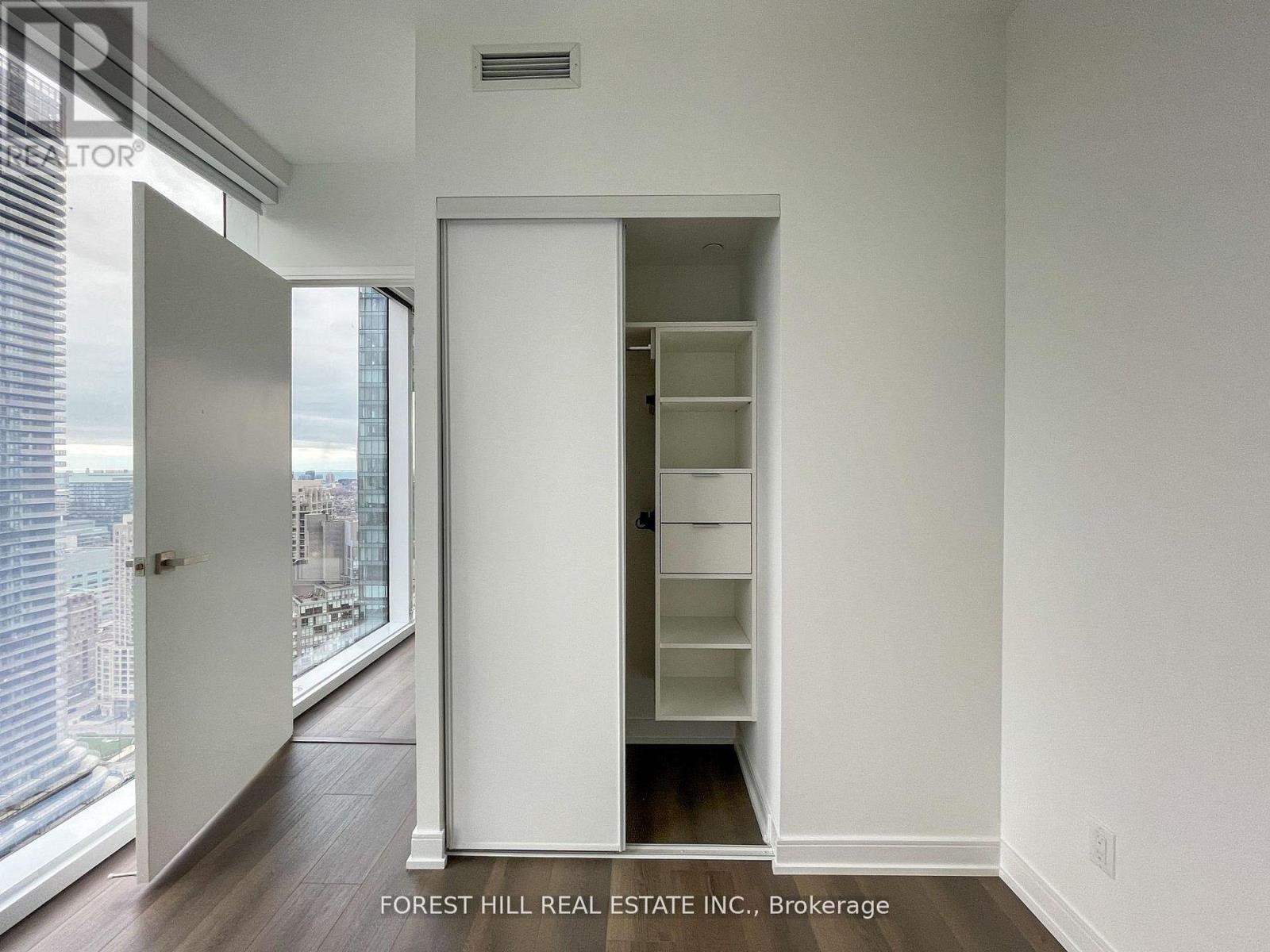 3709 - 3 Gloucester Street, Toronto, Ontario  M4Y 0C6 - Photo 14 - C13155198