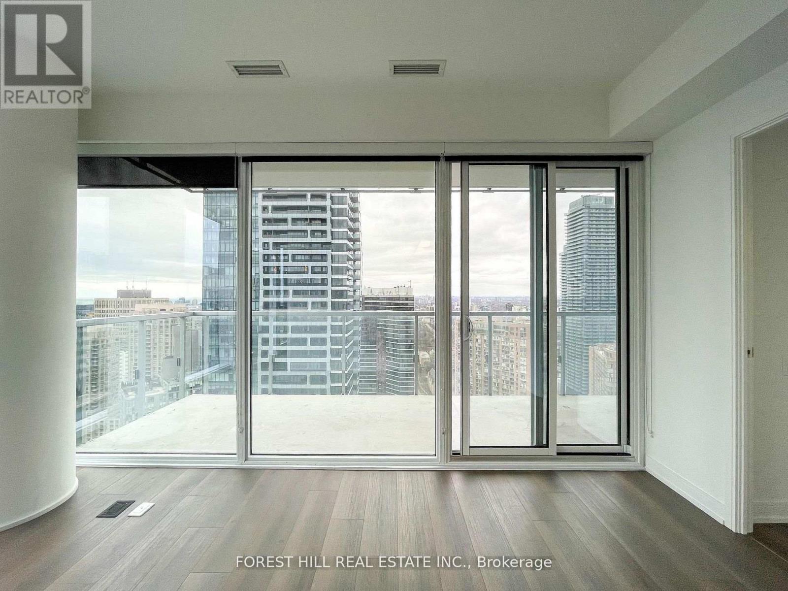 3709 - 3 Gloucester Street, Toronto, Ontario  M4Y 0C6 - Photo 6 - C13155198