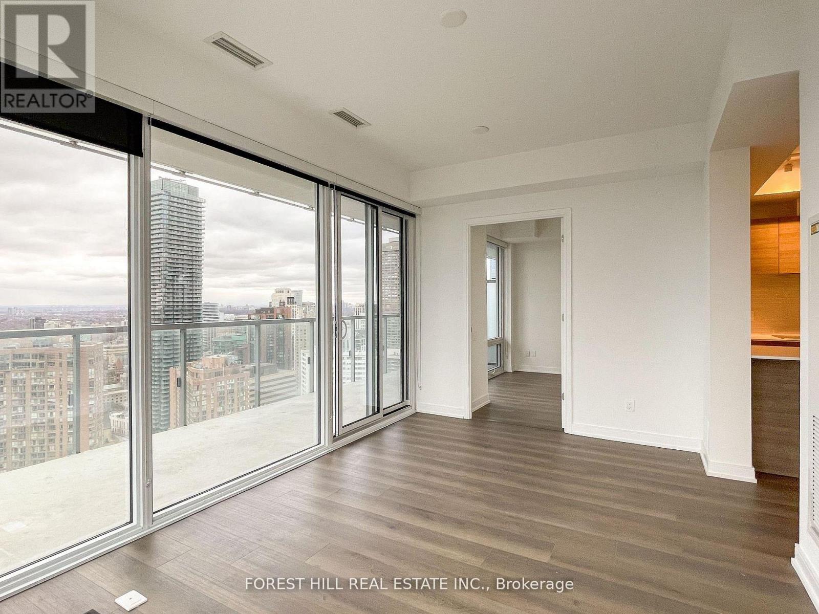 3709 - 3 Gloucester Street, Toronto, Ontario  M4Y 0C6 - Photo 7 - C13155198