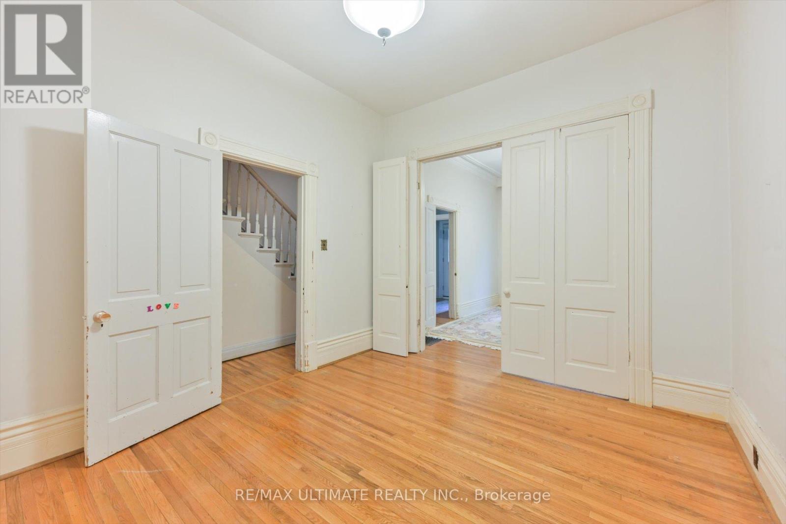 17 Major Street, Toronto, Ontario  M5S 2K9 - Photo 10 - C13155234