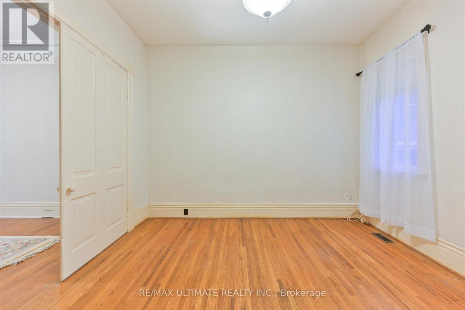 17 Major Street, Toronto, Ontario  M5S 2K9 - Photo 11 - C13155234