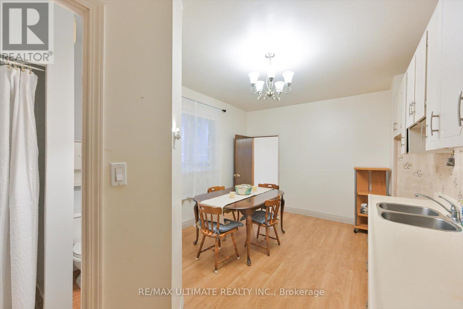 17 Major Street, Toronto, Ontario  M5S 2K9 - Photo 13 - C13155234