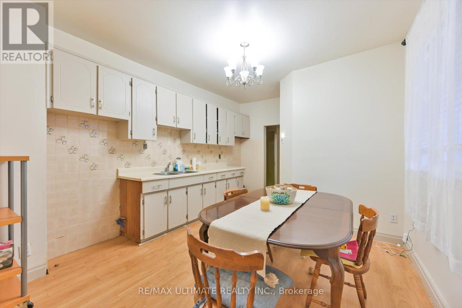 17 Major Street, Toronto, Ontario  M5S 2K9 - Photo 14 - C13155234