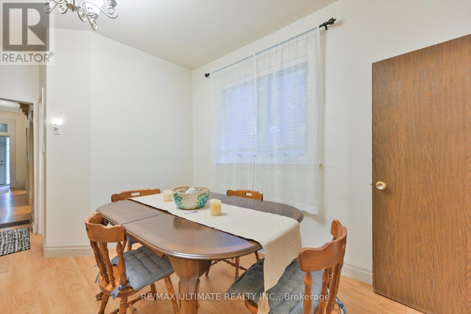 17 Major Street, Toronto, Ontario  M5S 2K9 - Photo 15 - C13155234