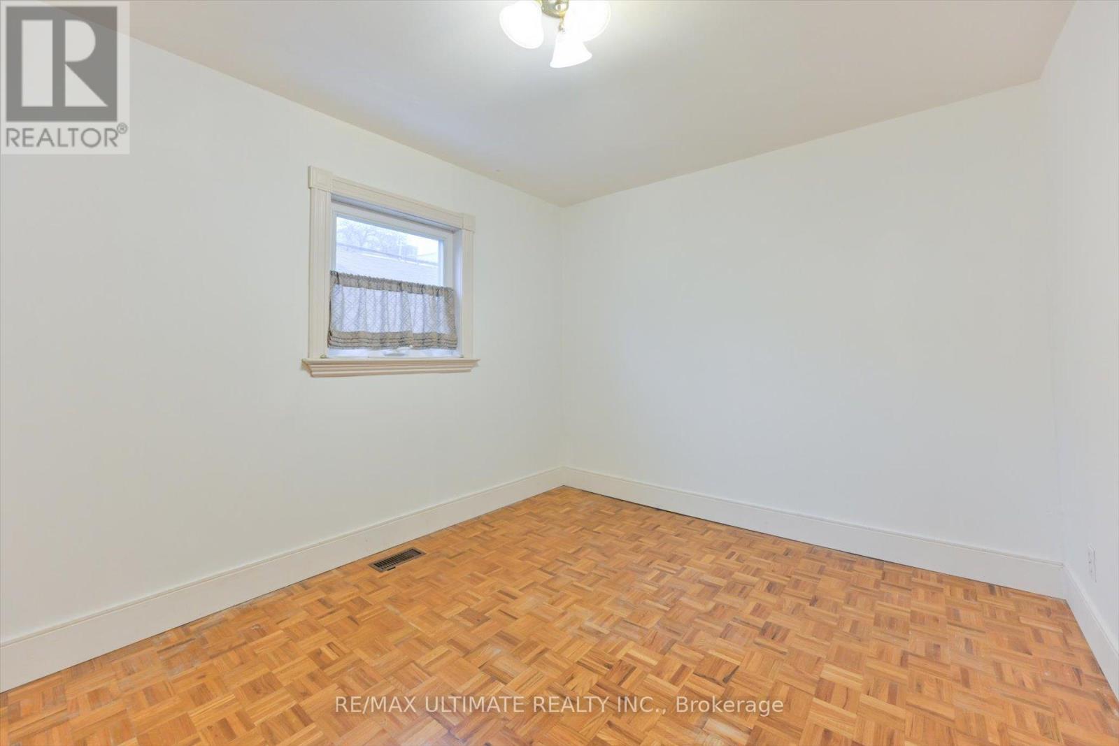 17 Major Street, Toronto, Ontario  M5S 2K9 - Photo 16 - C13155234