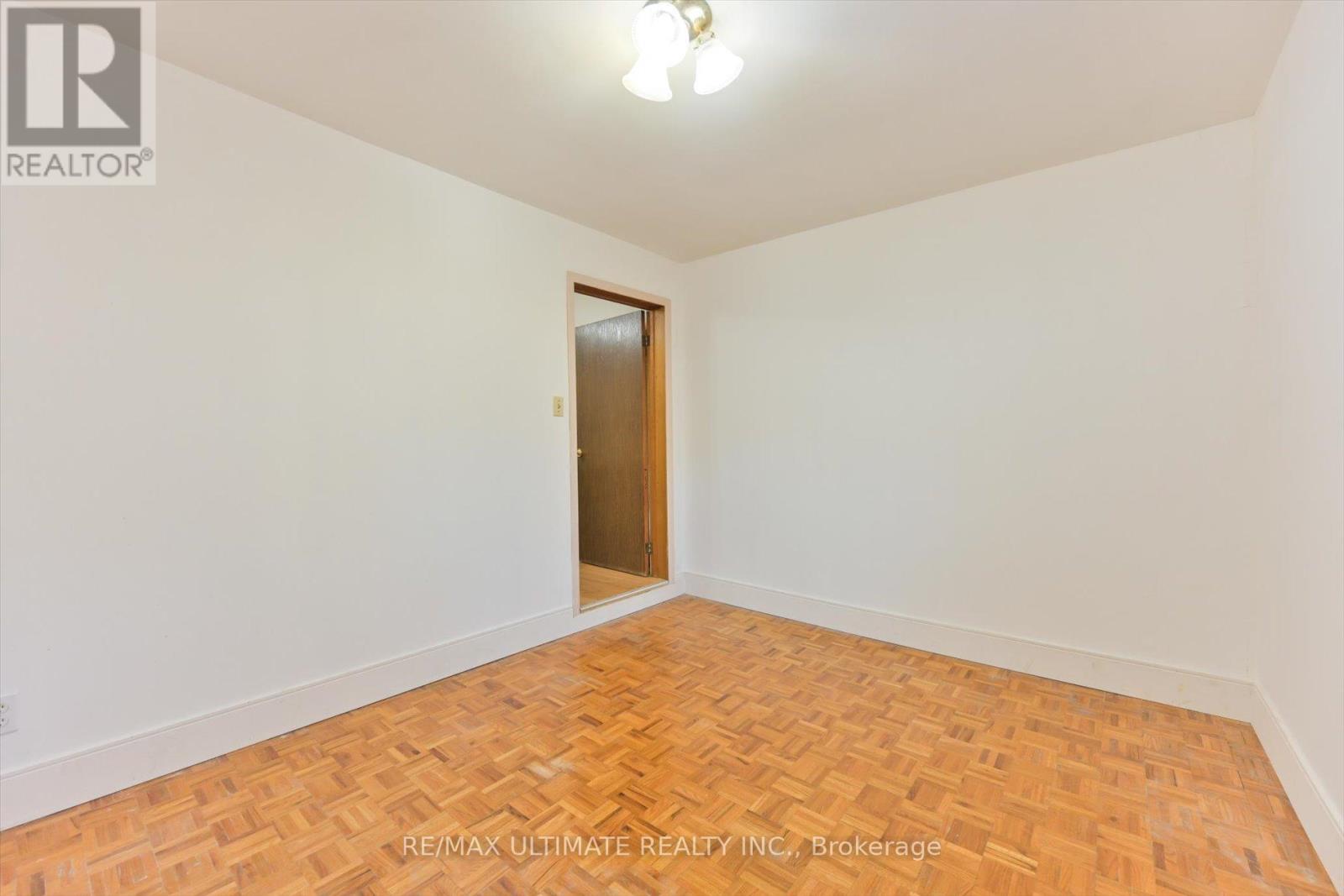17 Major Street, Toronto, Ontario  M5S 2K9 - Photo 17 - C13155234