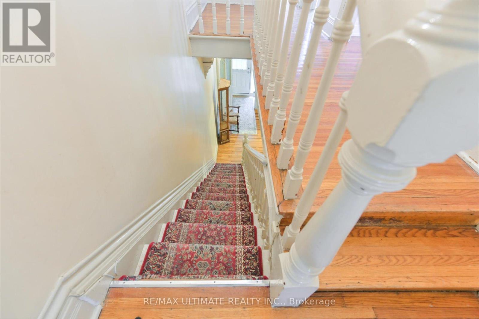 17 Major Street, Toronto, Ontario  M5S 2K9 - Photo 18 - C13155234