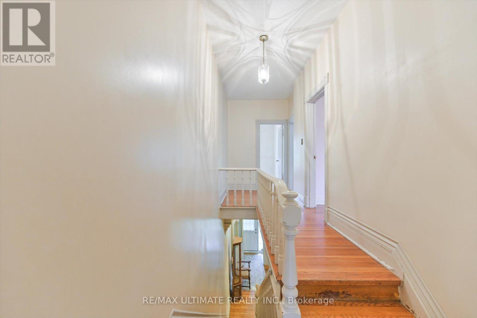 17 Major Street, Toronto, Ontario  M5S 2K9 - Photo 19 - C13155234