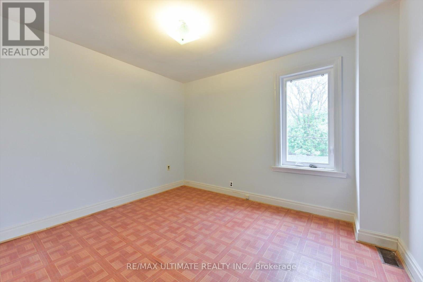 17 Major Street, Toronto, Ontario  M5S 2K9 - Photo 20 - C13155234