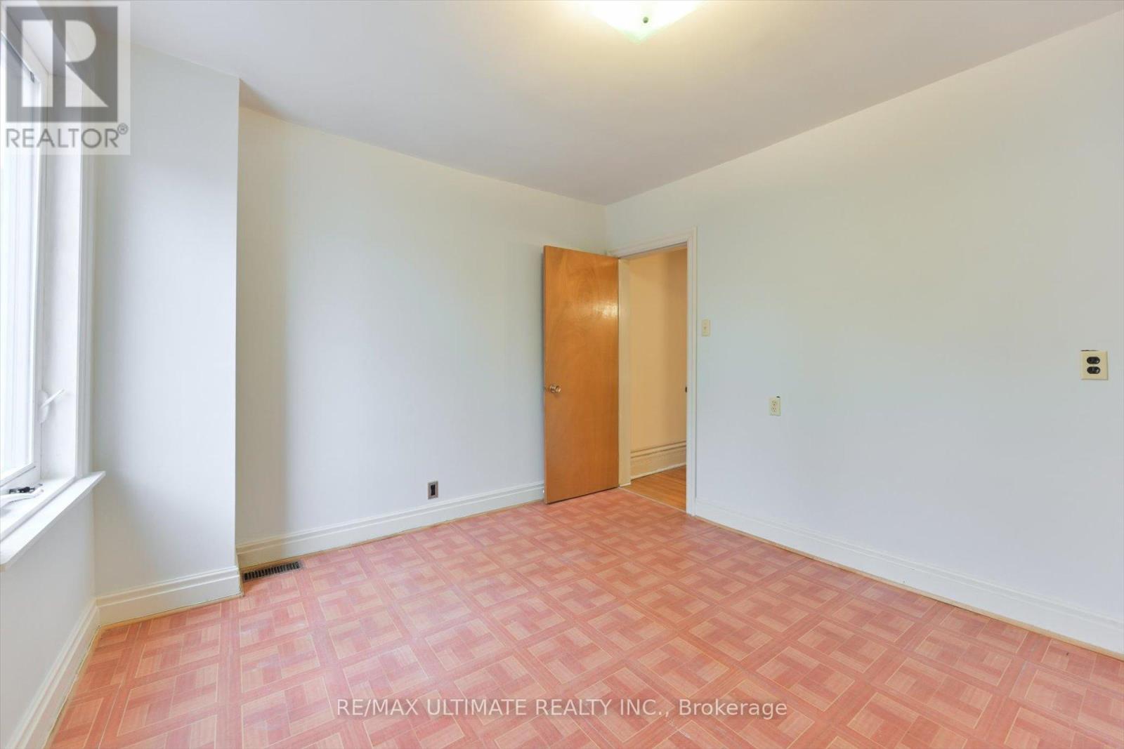17 Major Street, Toronto, Ontario  M5S 2K9 - Photo 21 - C13155234