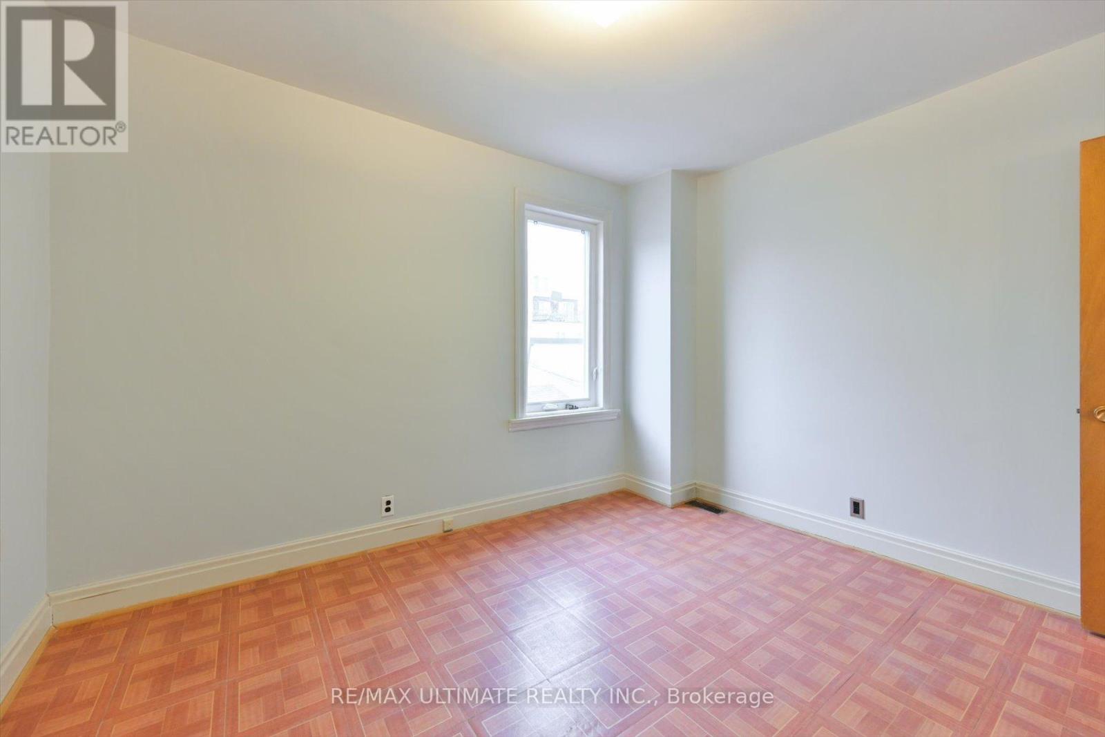 17 Major Street, Toronto, Ontario  M5S 2K9 - Photo 22 - C13155234