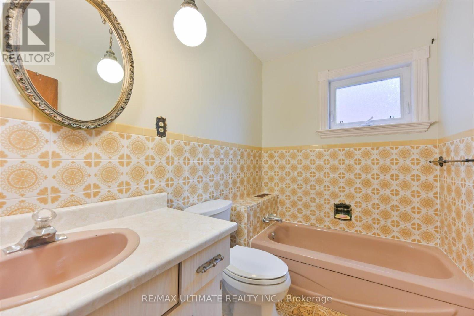 17 Major Street, Toronto, Ontario  M5S 2K9 - Photo 23 - C13155234