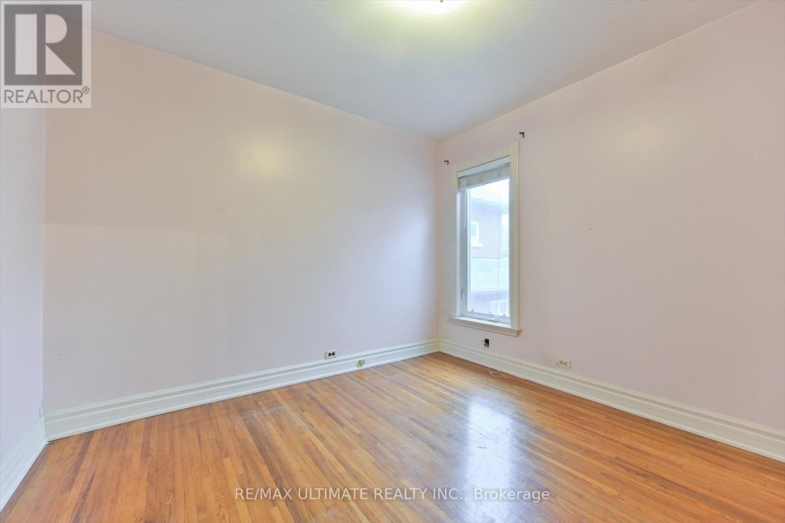 17 Major Street, Toronto, Ontario  M5S 2K9 - Photo 25 - C13155234