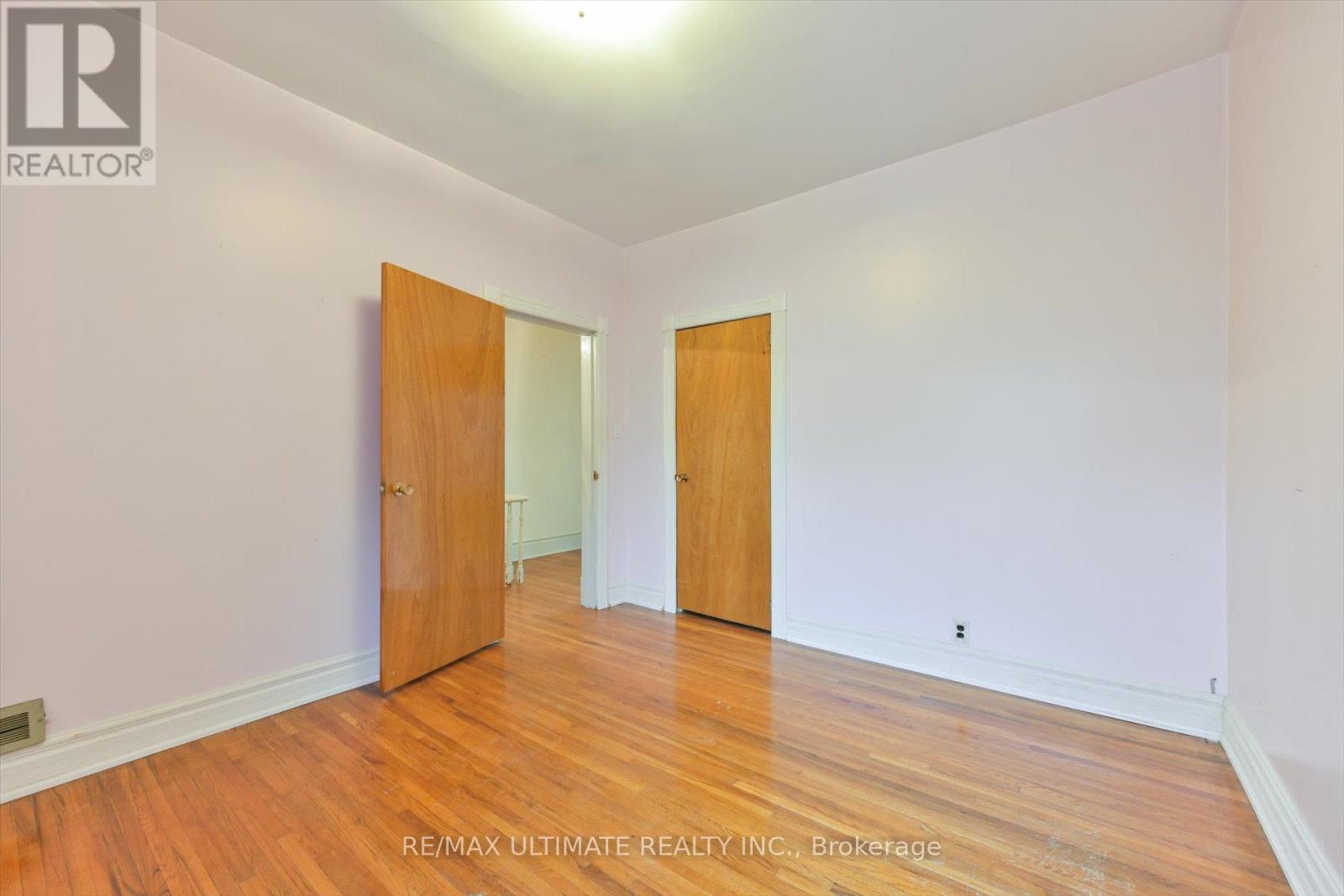 17 Major Street, Toronto, Ontario  M5S 2K9 - Photo 26 - C13155234