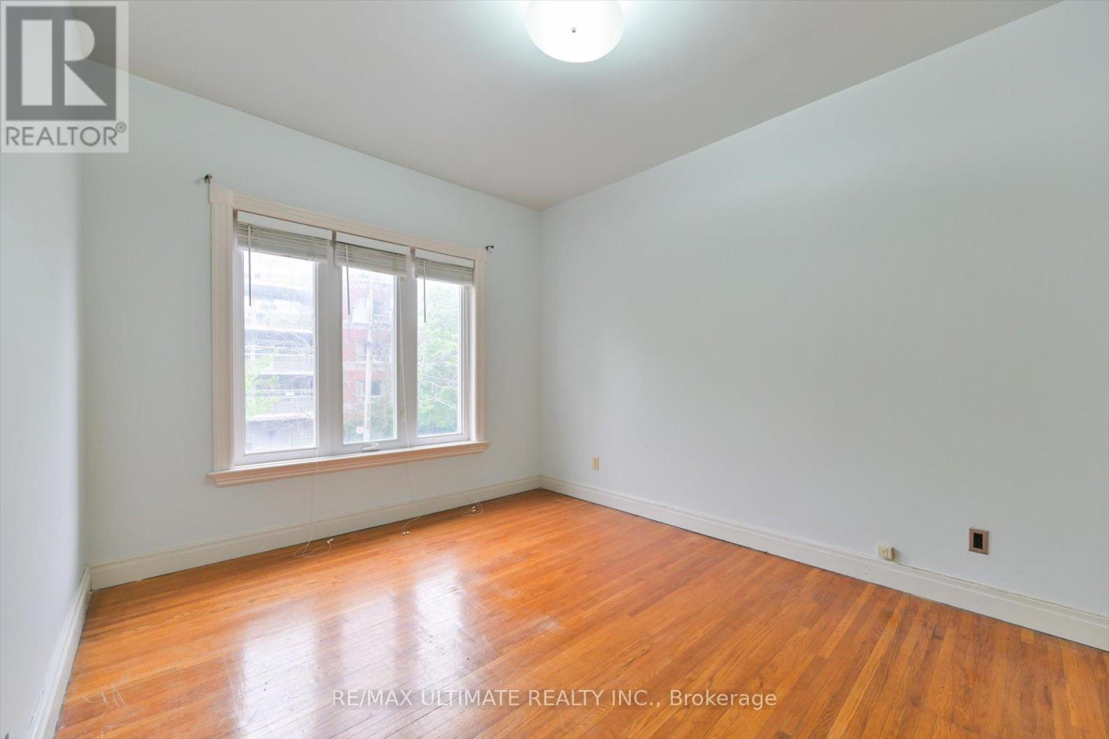17 Major Street, Toronto, Ontario  M5S 2K9 - Photo 27 - C13155234