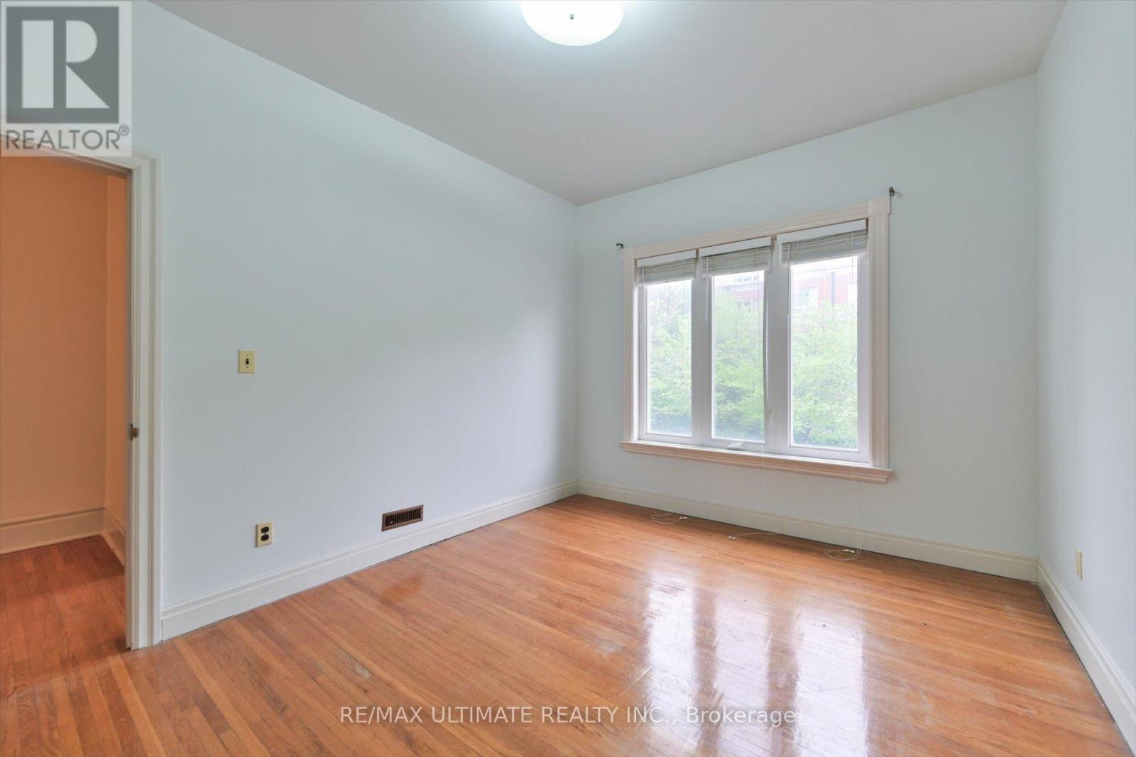 17 Major Street, Toronto, Ontario  M5S 2K9 - Photo 28 - C13155234