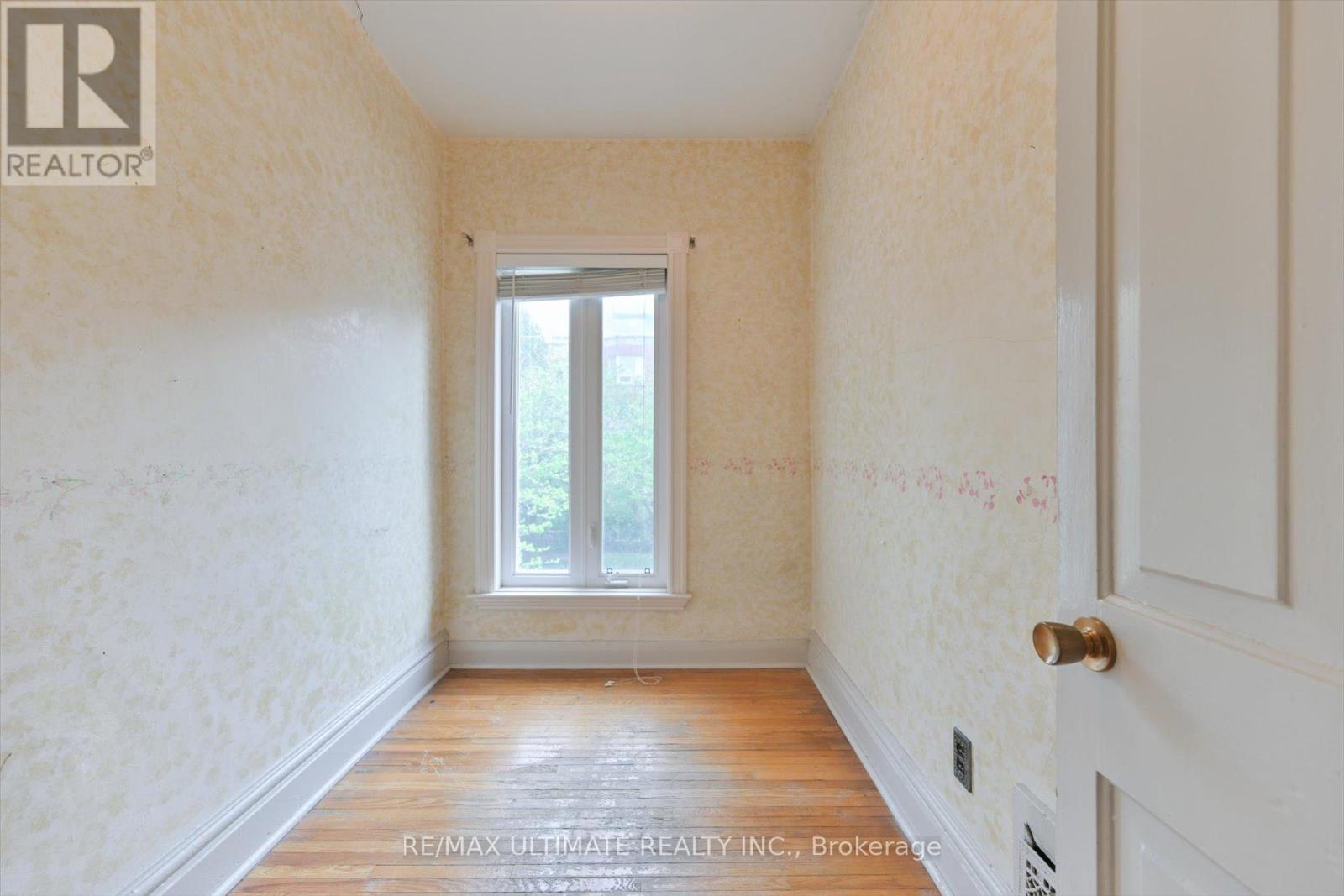 17 Major Street, Toronto, Ontario  M5S 2K9 - Photo 29 - C13155234