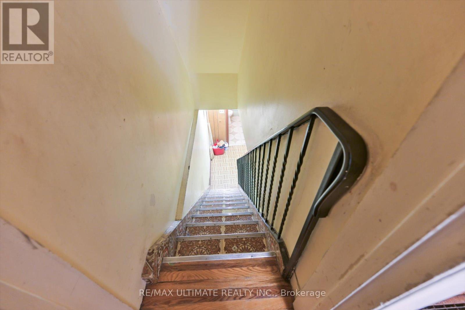 17 Major Street, Toronto, Ontario  M5S 2K9 - Photo 31 - C13155234