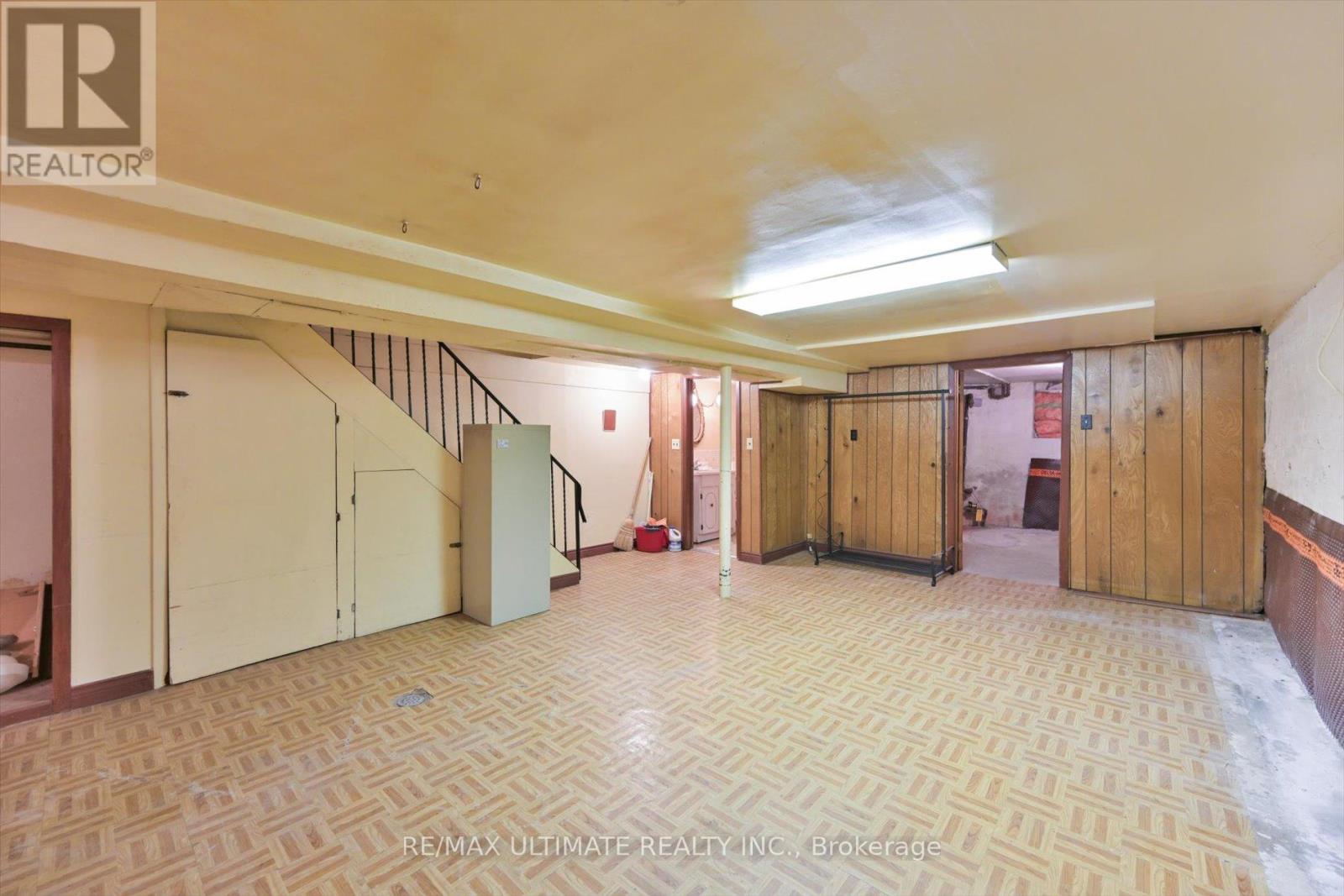 17 Major Street, Toronto, Ontario  M5S 2K9 - Photo 34 - C13155234
