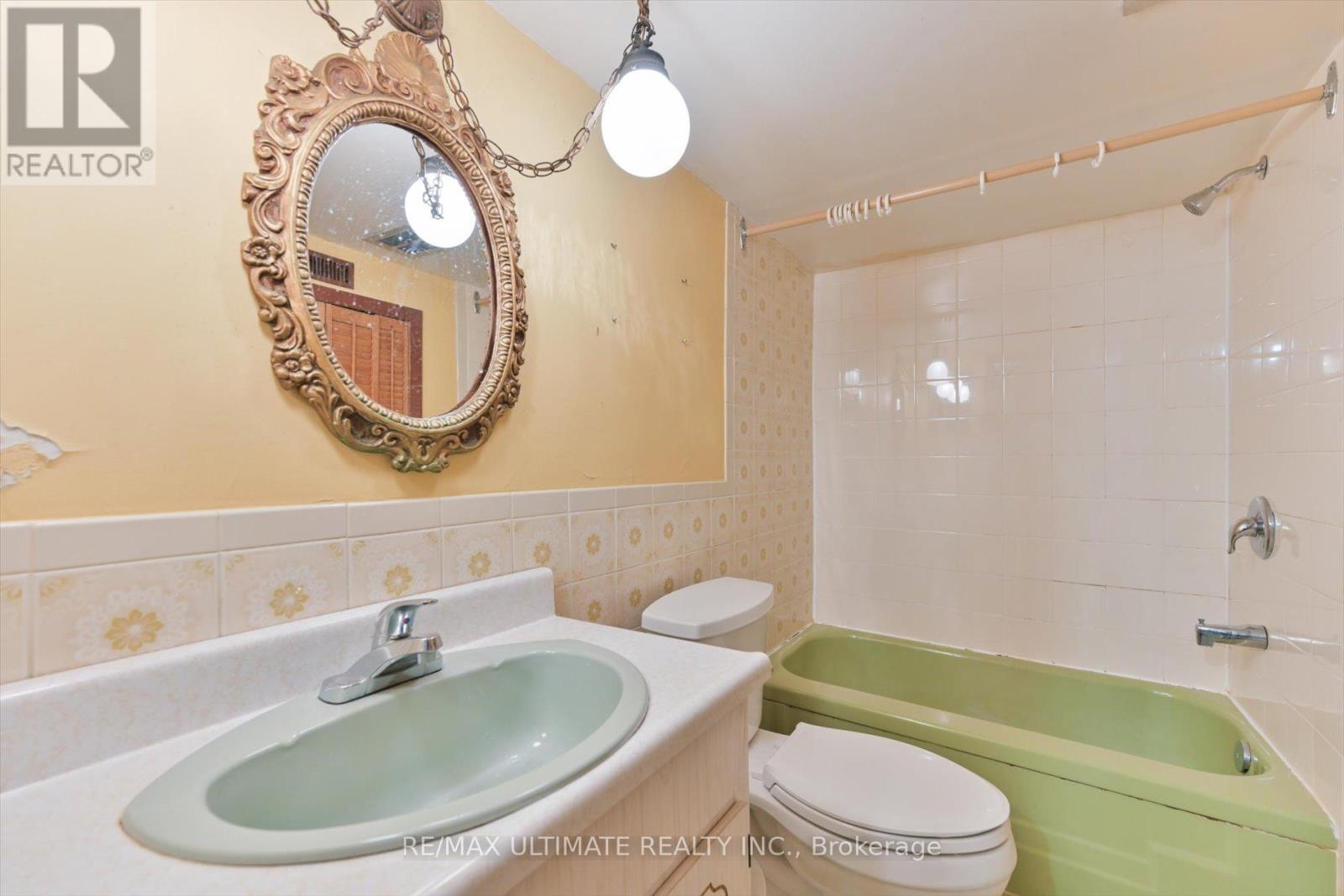17 Major Street, Toronto, Ontario  M5S 2K9 - Photo 35 - C13155234