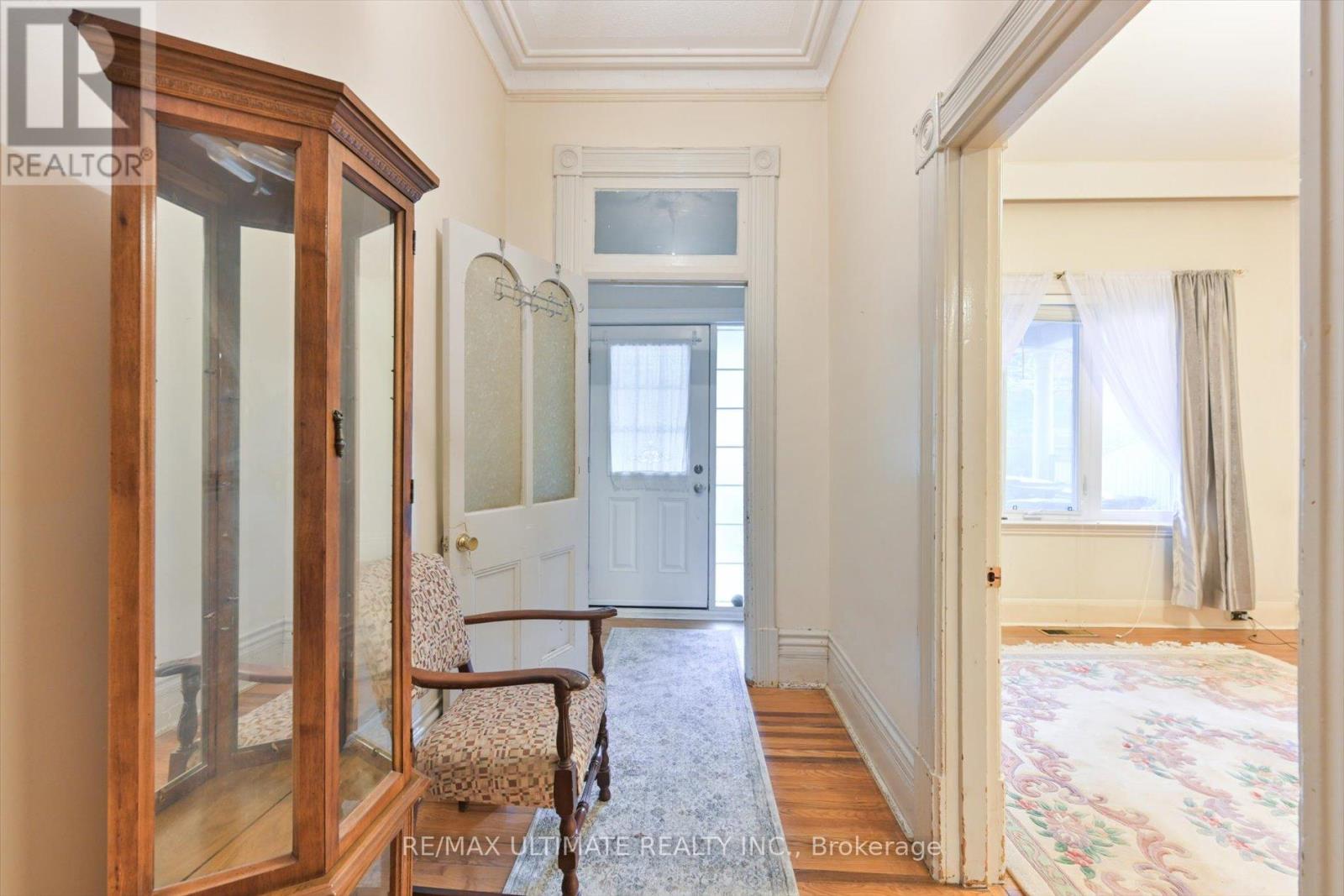 17 Major Street, Toronto, Ontario  M5S 2K9 - Photo 5 - C13155234