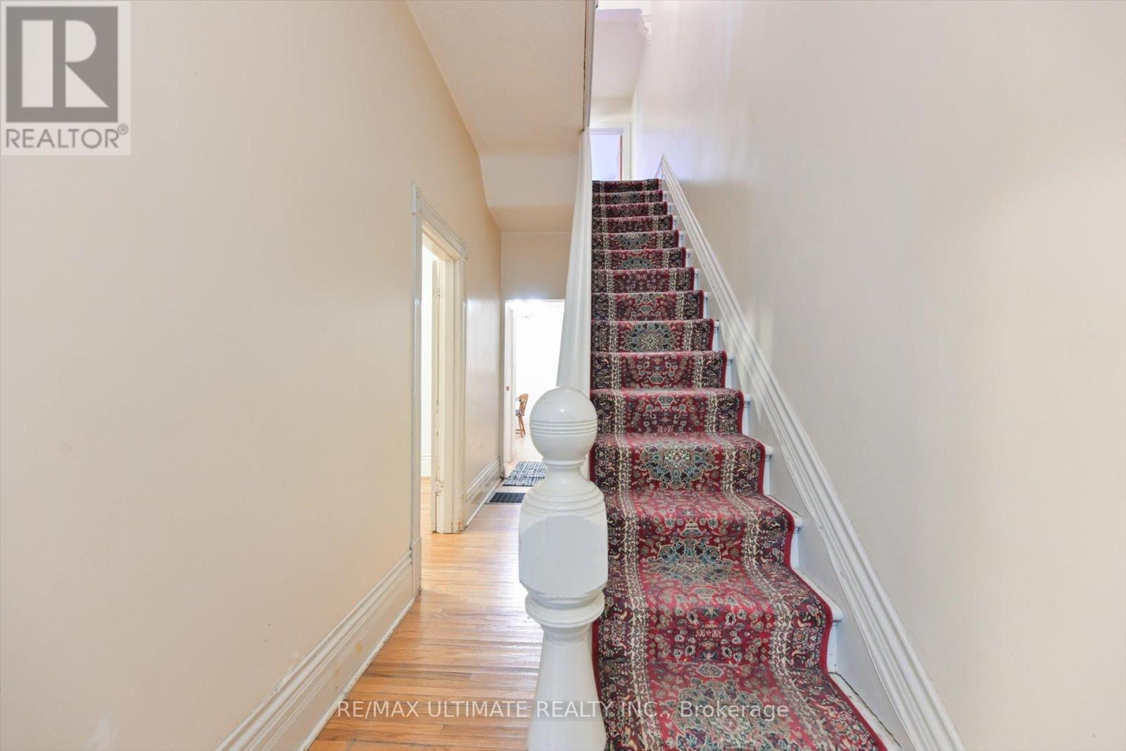 17 Major Street, Toronto, Ontario  M5S 2K9 - Photo 6 - C13155234