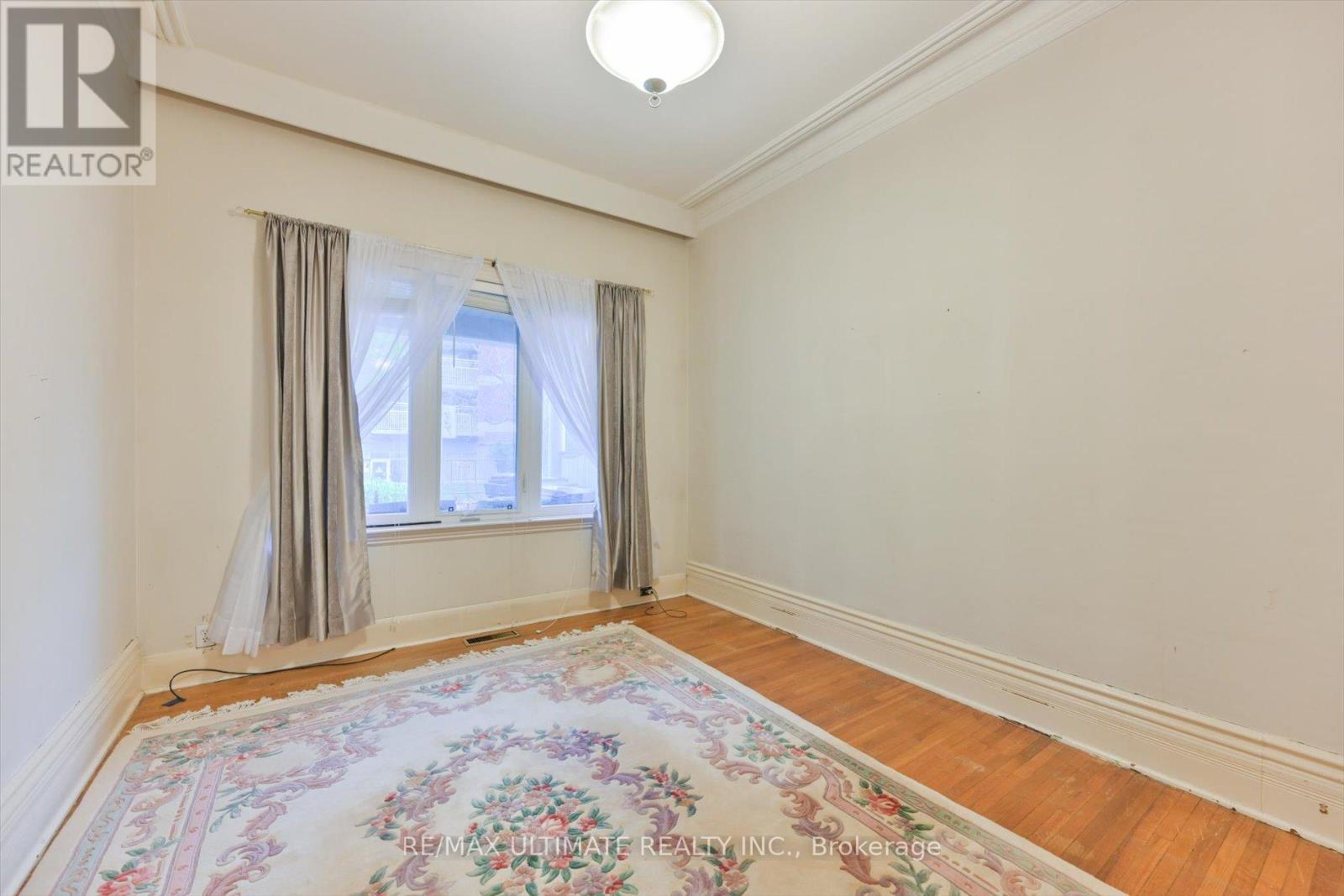 17 Major Street, Toronto, Ontario  M5S 2K9 - Photo 7 - C13155234