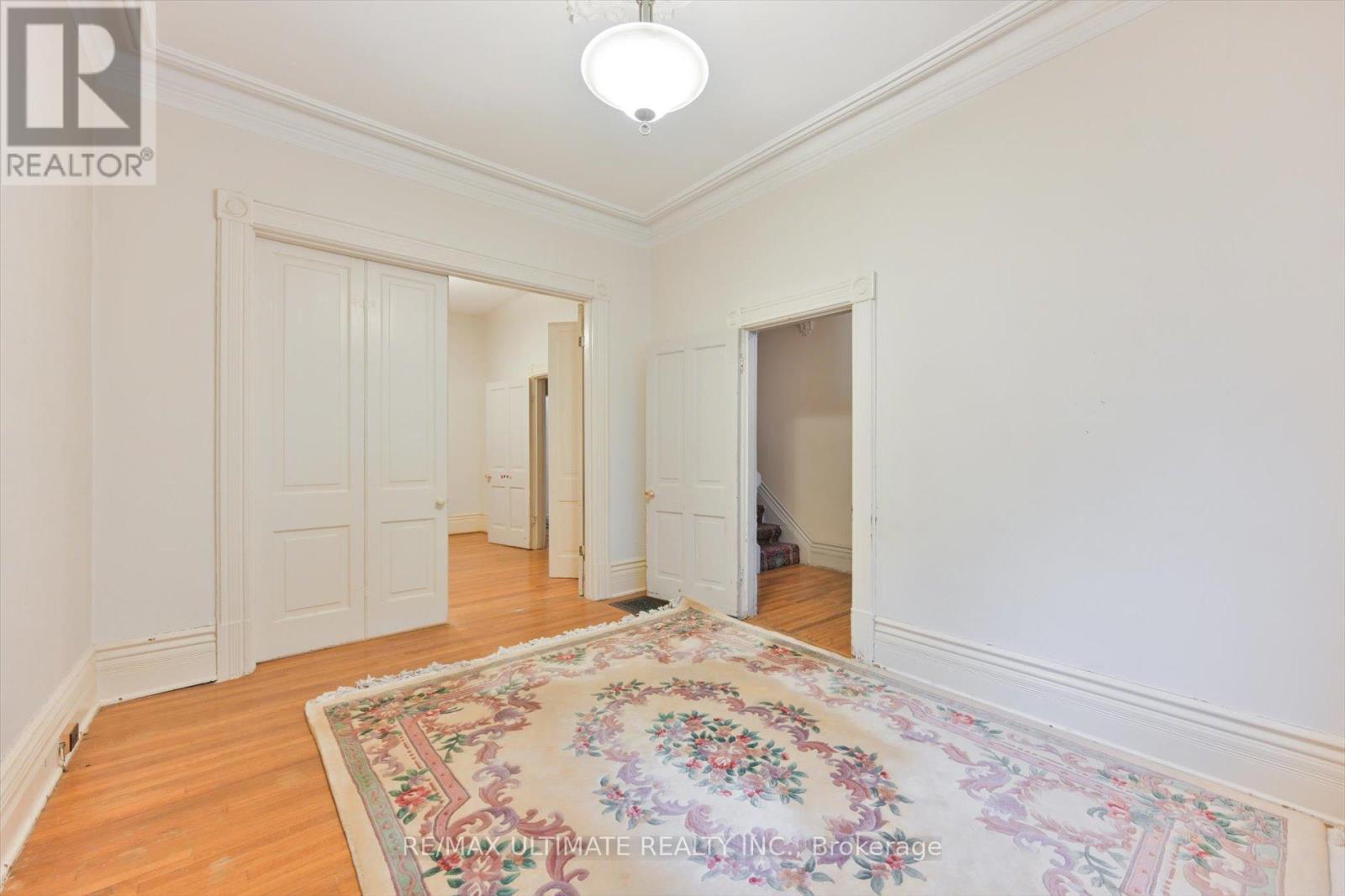 17 Major Street, Toronto, Ontario  M5S 2K9 - Photo 8 - C13155234