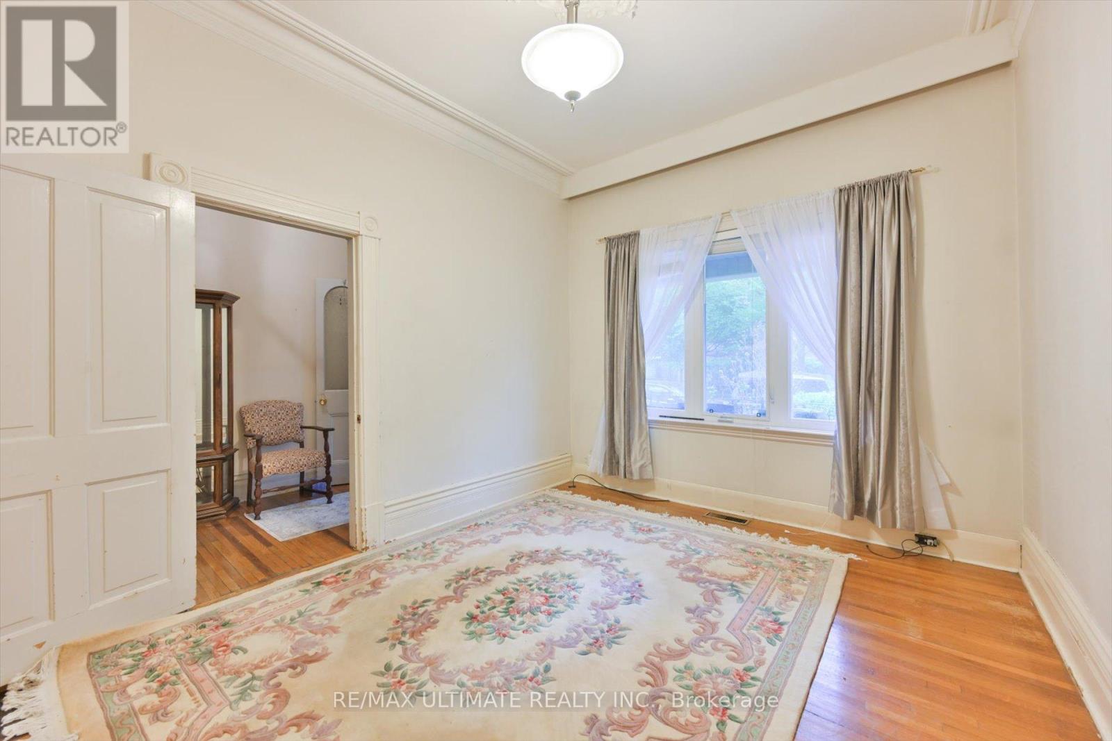 17 Major Street, Toronto, Ontario  M5S 2K9 - Photo 9 - C13155234