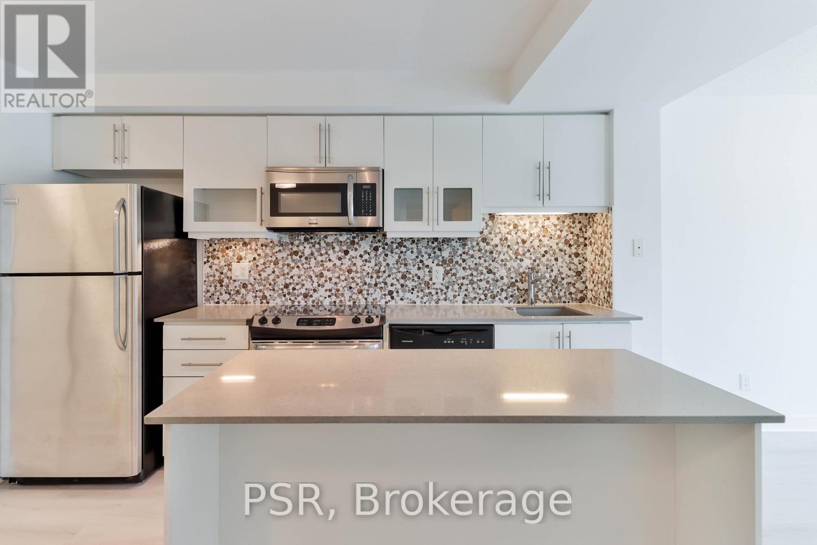 302n - 1169 Queen Street W, Toronto (Little Portugal), Ontario  M6J 0A4 - Photo 10 - C13155242