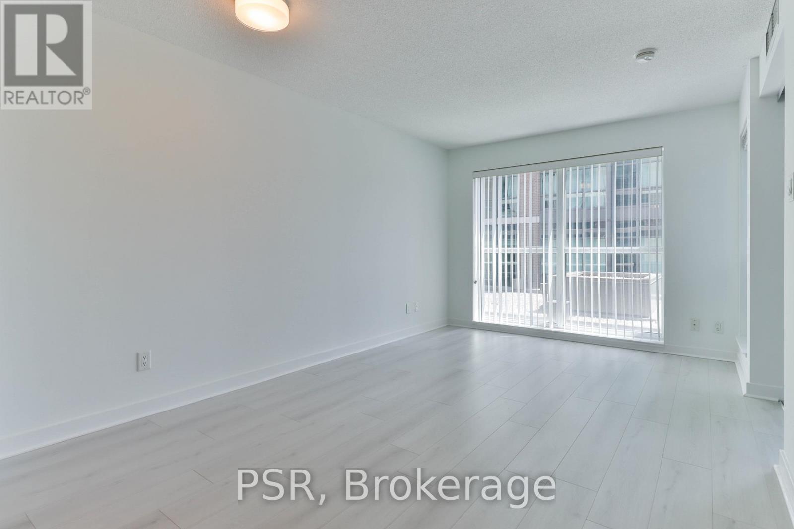302n - 1169 Queen Street W, Toronto (Little Portugal), Ontario  M6J 0A4 - Photo 11 - C13155242