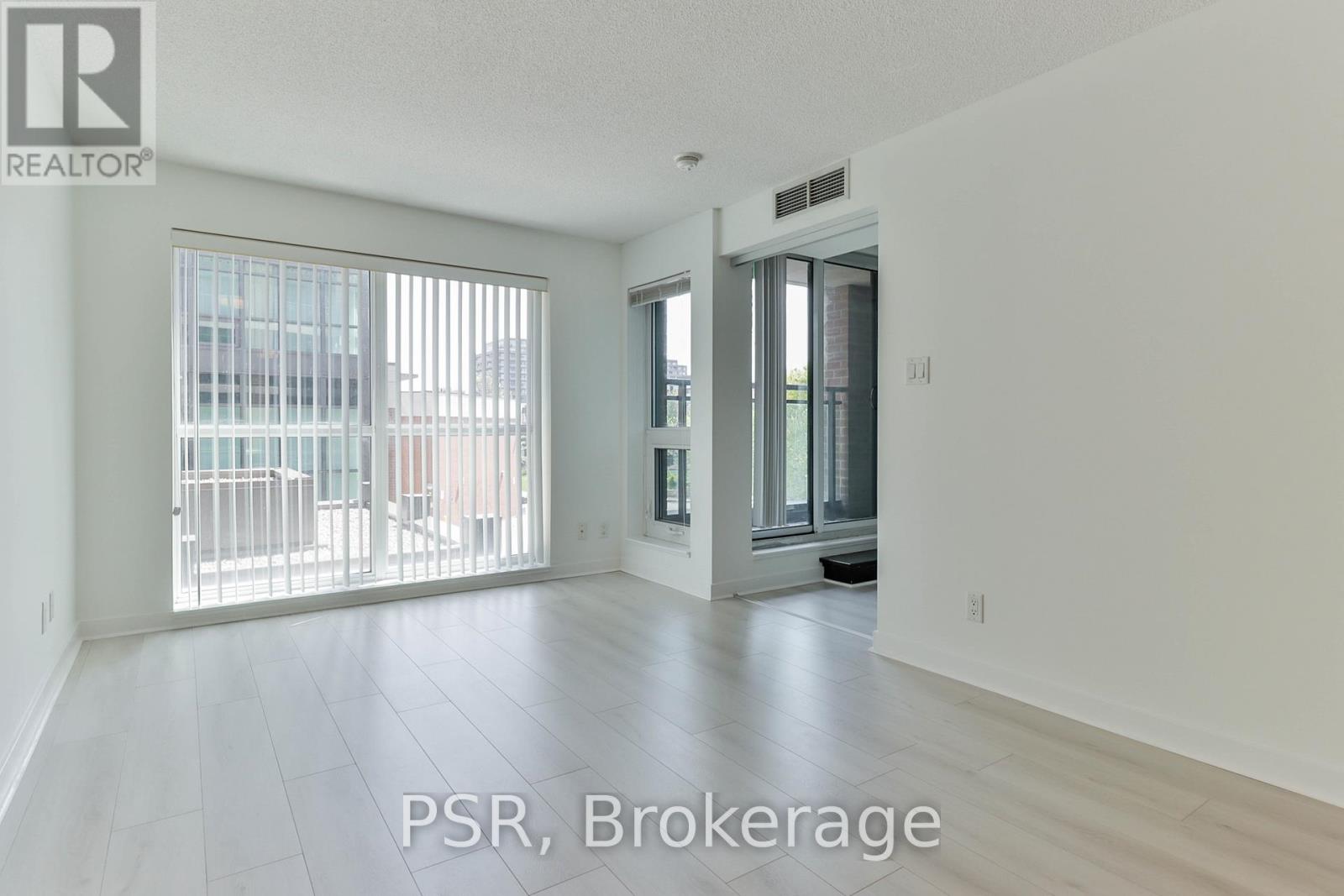 302n - 1169 Queen Street W, Toronto (Little Portugal), Ontario  M6J 0A4 - Photo 12 - C13155242